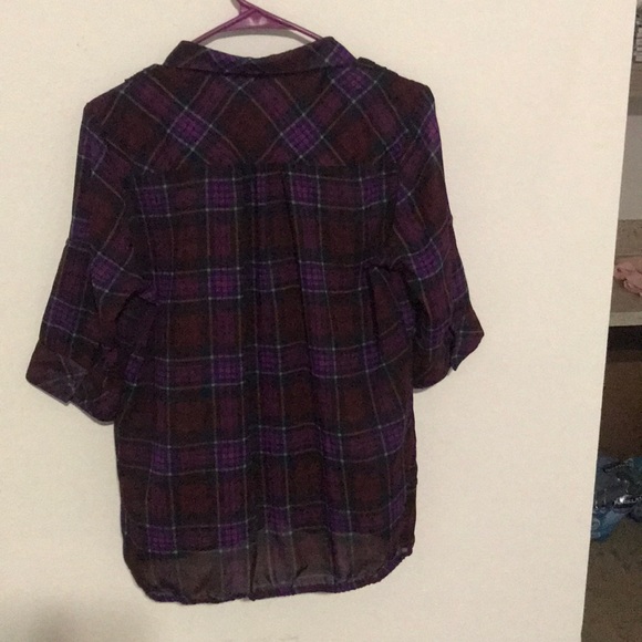 Top - Picture 2 of 3